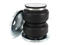 Picture of Air Lift ProSeries 5000 XL Ultimate Air Spring Kit - Not Raptor or Powerboost Models