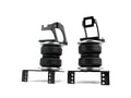 Picture of Air Lift ProSeries 5000 Air Spring Kit - Excl. Cab & Chassis