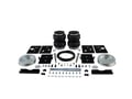 Picture of Air Lift ProSeries 5000 Air Spring Kit - Without Factory Air Suspension