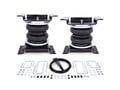 Picture of Air Lift ProSeries 5000 Air Spring Kit - 4WD - Excl. Raptor