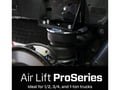 Picture of Air Lift ProSeries 5000 Air Spring Kit - Excl. Cab & Chassis