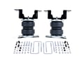 Picture of Air Lift ProSeries 5000 Air Spring Kit - For AT4, AT4X, ZR2 & Trailboss