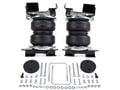 Picture of Air Lift ProSeries 5000 Air Spring Kit - Does Not Fit Raptor Models