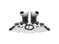 Picture of Air Lift ProSeries 5000 Air Spring Kit - Excl. Raptor & PowerBoost Models