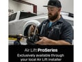 Picture of Air Lift ProSeries 5000 Air Spring Kit - Excl Cab & Chassis