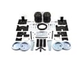 Picture of Air Lift ProSeries 5000 Air Spring Kit - Excludes Heritage Models