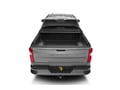 Picture of Extang Trifecta E-Series Tonneau Cover