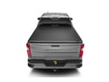 Picture of Extang Trifecta E-Series Tonneau Cover