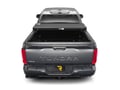 Picture of Extang Solid Fold ALX Tonneau Cover (Without Deck Rail System)