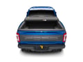 Picture of Extang Solid Fold ALX Tonneau Cover