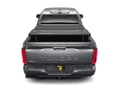Picture of Extang Solid Fold ALX Tonneau Cover