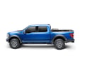 Picture of Extang Solid Fold ALX Tonneau Cover (Without Utili-Track System)