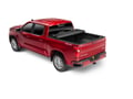 Picture of Extang Trifecta 2.0 Tonneau Cover - 5 Ft. 9 in. Bed - With Carbon Pro Bed