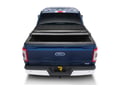 Picture of Extang Trifecta 2.0 Tonneau Cover - 8 ft. 2 in. Bed