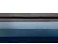 Picture of Truxedo Pro X15 Tonneau Cover w/ T-Slot Rails - 6' 4