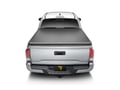 Picture of Truxedo Truxport Tonneau Cover - 5' 6