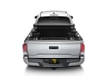 Picture of Truxedo Truxport Tonneau Cover - 8' Bed- w/ Deck Rail System