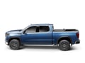 Picture of Truxedo Pro X15 Tonneau Cover w/ T-Slot Rails - 6' 1