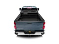 Picture of Truxedo Pro X15 Tonneau Cover - w/Multi-Pro Tailgate - 6' 10.2