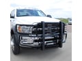 Picture of Luverne Prowler Max Grille Guard - Black - (2016-18) Ram 2500/3500