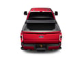 Picture of Extang Trifecta E-Series Tonneau Cover