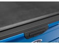 Picture of Extang Trifecta ALX Soft Folding Tonneau Cover - 6' 4