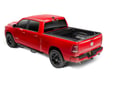 Picture of Retrax PowertraxPRO XR Retractable Tonneau Cover -  5' 2