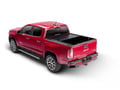 Picture of RetraxONE MX Retractable Tonneau Cover - 5'2