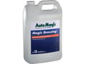 Picture of Auto Magic Complete Tire & Wheel Care Kit