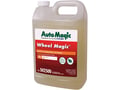 Picture of Auto Magic Complete Tire & Wheel Care Kit