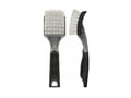 Picture of Auto Magic Complete Tire & Wheel Care Kit