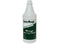 Picture of Auto Magic Complete Tire & Wheel Care Kit