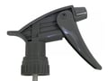 Picture of Auto Magic Complete Tire & Wheel Care Kit