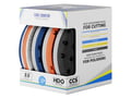 Picture of Complete Paint Correction Kit – Professional Multi-Step Paint Restoration System