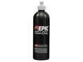 Picture of Complete Paint Correction Kit – Professional Multi-Step Paint Restoration System