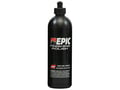 Picture of Complete Paint Correction Kit – Professional Multi-Step Paint Restoration System
