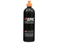 Picture of Complete Paint Correction Kit – Professional Multi-Step Paint Restoration System