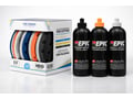 Picture of Complete Paint Correction Kit – Professional Multi-Step Paint Restoration System