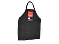 Picture of RUPES Bigfoot Detailing Apron