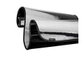 Picture of WeatherTech SunShade Full Vehicle Kit - Silver / Black