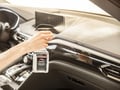 Picture of WeatherTech Interior Detailer 18 oz Bottle - NA