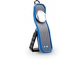 Picture of Lake Country Detailing Work Light w/ Magnetic Base - 1350 Lumens