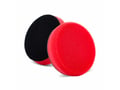 Picture of Lake Country Red Waxing Pad - 3.5