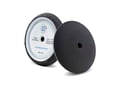 Picture of Lake Country Black Foam Curved Edge Finishing Pad - 7.5