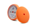 Picture of Lake Country Orange Foam Curved Edge Light Cutting Pad - 7.5