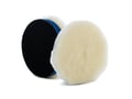 Picture of Lake Country Knitted Lambswool Low Lint Wool Pad - 3.25