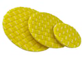 Picture of Lake Country Carpet & Upholstery Cleaning Pad - 3.5