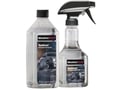 Picture of WeatherTech Interior Detailer 18 oz Bottle - NA