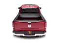 Picture of Retrax IX Retractable Tonneau Cover - 6' 4