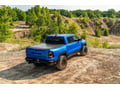 Picture of Retrax IX Retractable Tonneau Cover - 6' 4